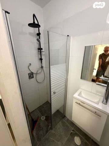 דירה, אלעזר בן יאיר 6, שכונה ד', באר שבע