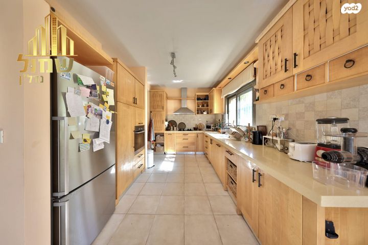 בית פרטי/ קוטג', צורן, שמשית, שמשית