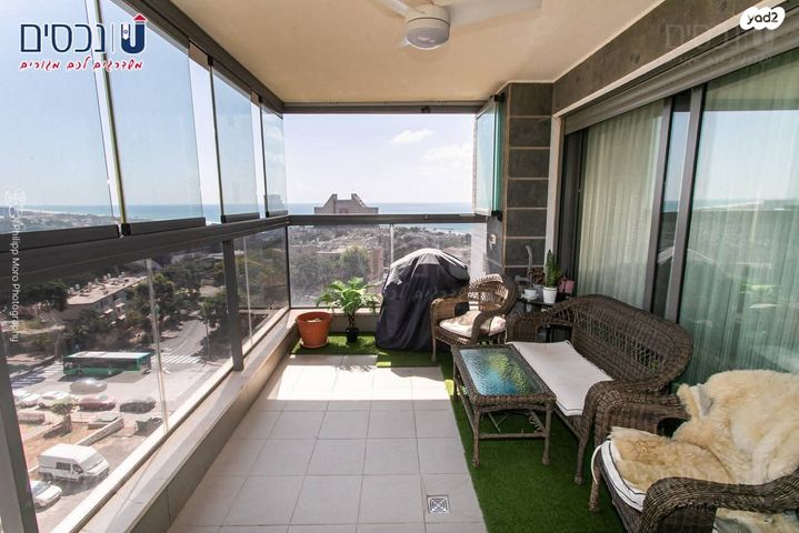 דירה, מת"מ, נאות פרס, חיפה