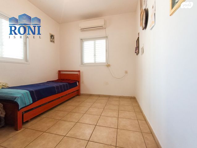 דירה, כצנלסון, רמת יוסף, בת ים