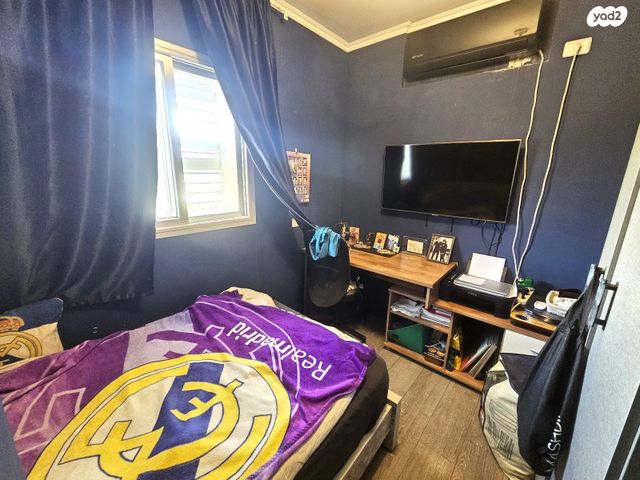 דופלקס, אשכולות, הגליל, כרמיאל