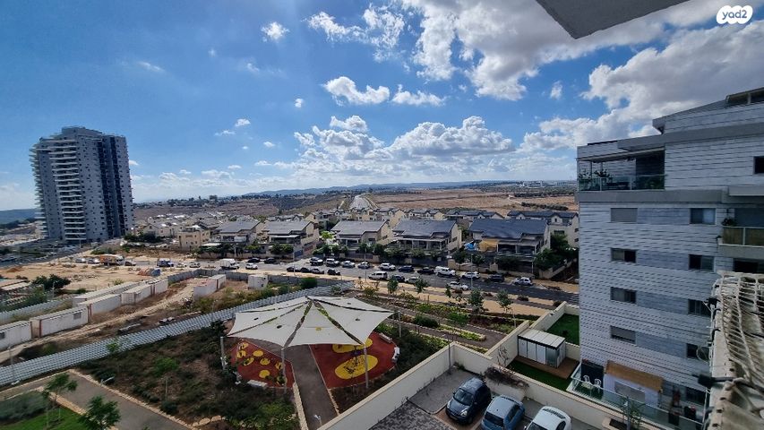 שער הגיא מערב