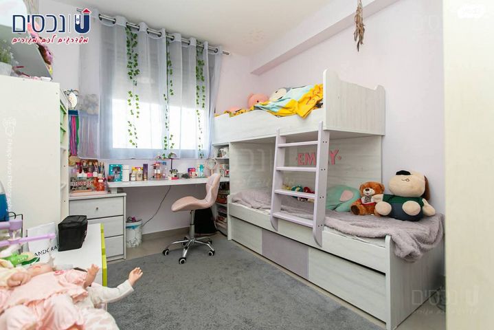 דירה, מת"מ, נאות פרס, חיפה