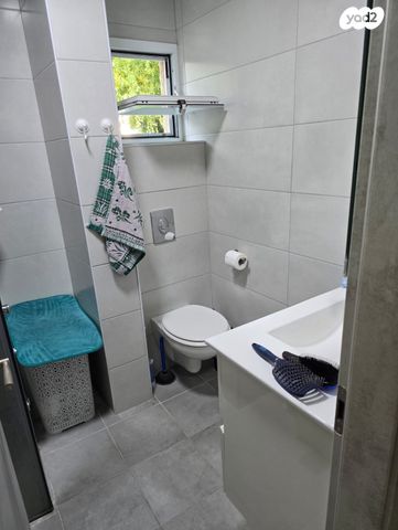 דירה, יד התשעה, שביב, הרצליה