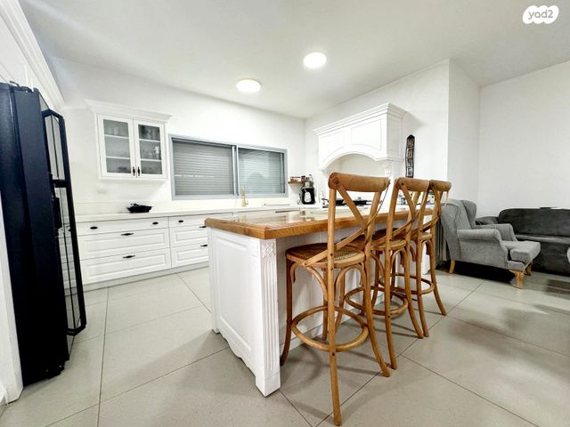 דו משפחתי, תאשור, מרכז העיר, עפולה