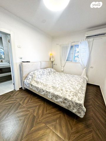 דירה, ח"ן, שכונה ו', באר שבע