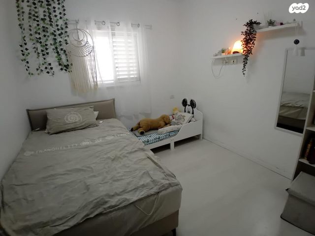 גג/ פנטהאוז, נתניה