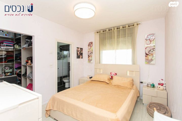 דירה, מת"מ, נאות פרס, חיפה