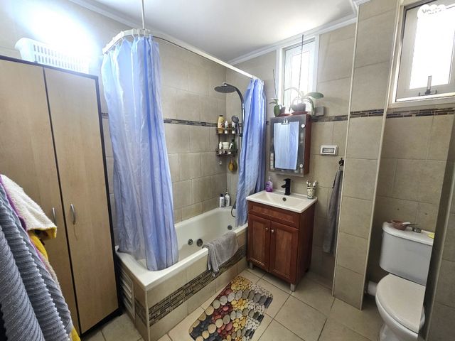 דופלקס, אשכולות, הגליל, כרמיאל