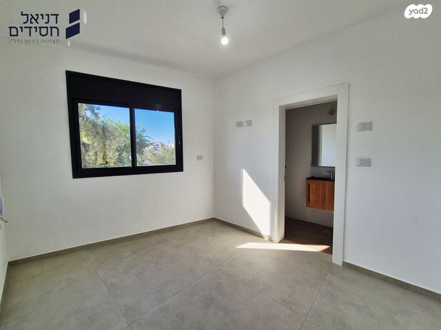 דירה, רש"י, גרין ועם, חולון