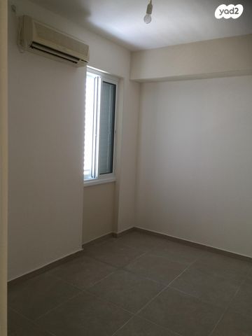 דירה, סוקולוב, אגרובנק, חולון