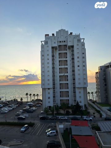 דירה, הרצל, הגבול רוטשילד, בת ים