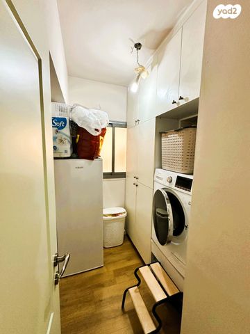 דירה, שדרות יוהנה ז'בוטינסקי, נווה זאב, נאות אילן, באר שבע