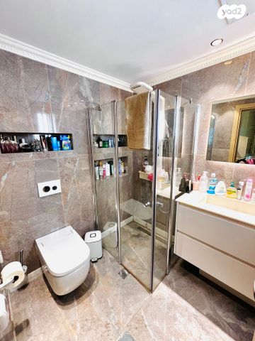 גג/ פנטהאוז, לוטוס, גנים ב', אילת