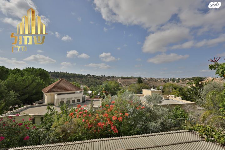 בית פרטי/ קוטג', צורן, שמשית, שמשית