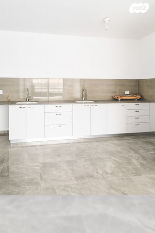 דירה, רועי קליין, נווה שמיר רמת בית שמש ה-1, בית שמש