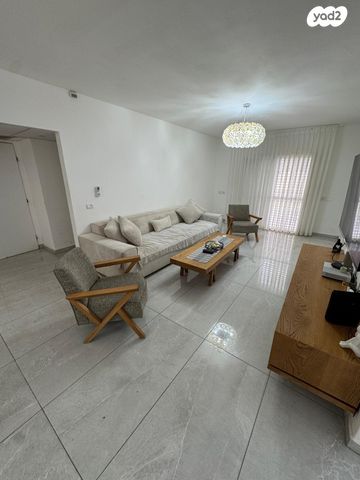 זאב טיומקין 