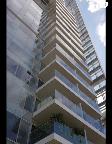 הצפון החדש - כיכר המדינה