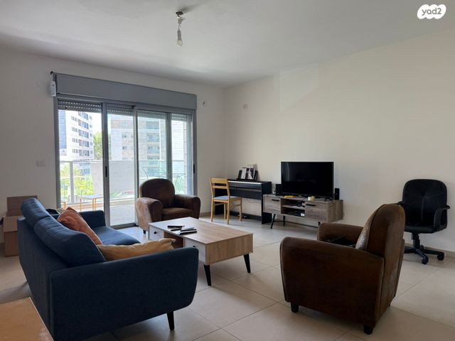 קרית אליעזר