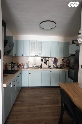 דירה, נתניה