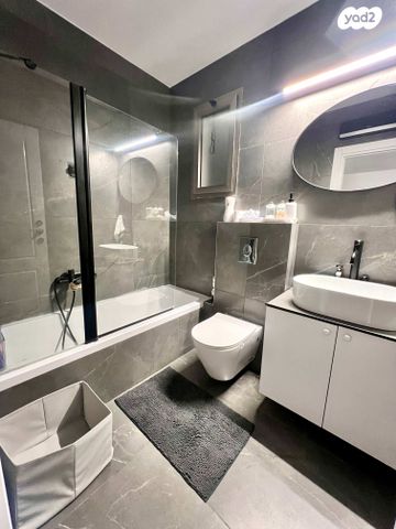 דירה, שבט שמעון, רובע י"ב, אשדוד