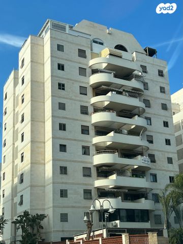 דירה, שבט שמעון, רובע י"ב, אשדוד