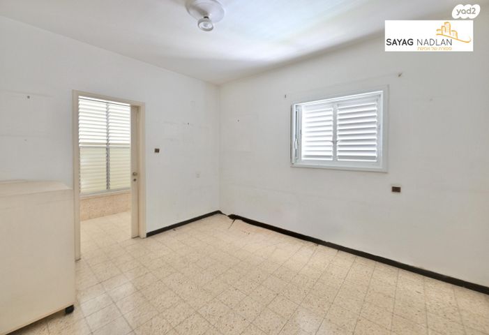 דירה, תל חי, אברמוביץ', ראשון לציון