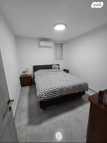 דירה, יד התשעה, שביב, הרצליה