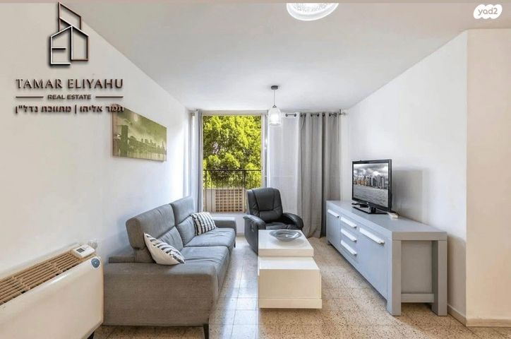 דירה, הזמיר, נאות בן גוריון, יבנה