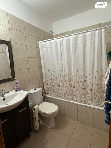 דירת גן, חטיבת כרמלי, רמת רבין, כרמיאל