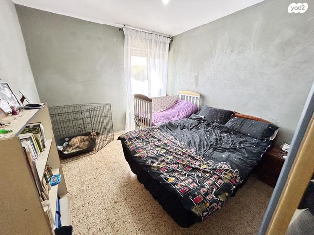 דירה, מורד הגיא 103, אשכול, כרמיאל