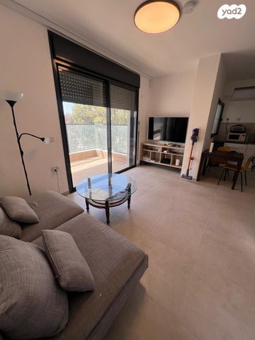 דירה, קציר, צריפין החדשה, באר יעקב