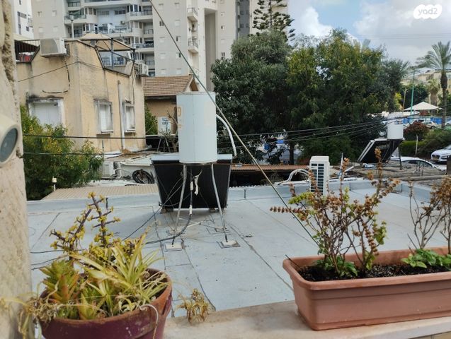 דירה, המעפילים, קרית אליעזר פרי, פתח תקווה