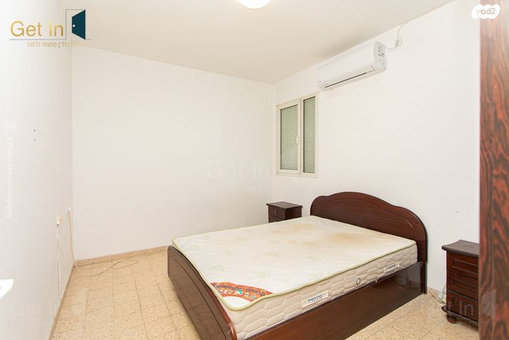 דירה, דרך צרפת 57, קרית שפרינצק, חיפה