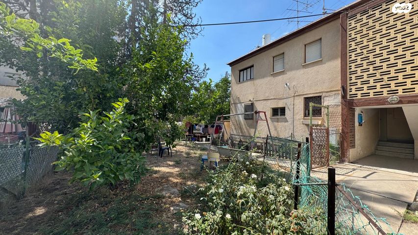 הרב פרץ ציוני 9