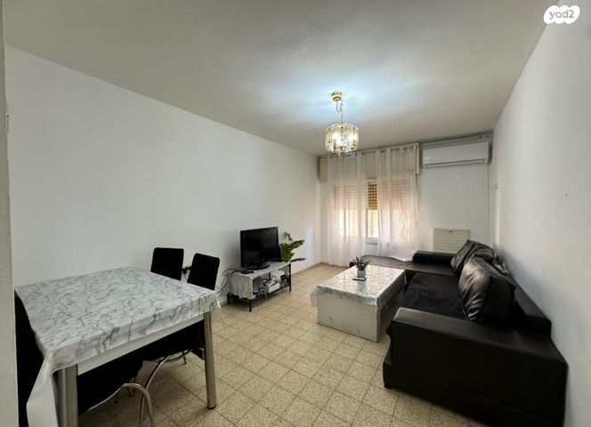 אבא אחימאיר 