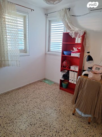 דירה, הרצל, הגבול רוטשילד, בת ים