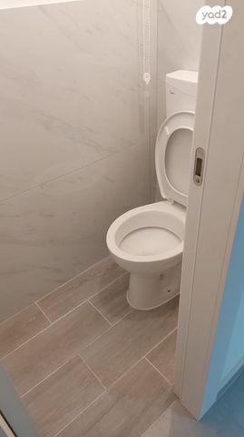 דירה, רחבת צפת, באר שבע