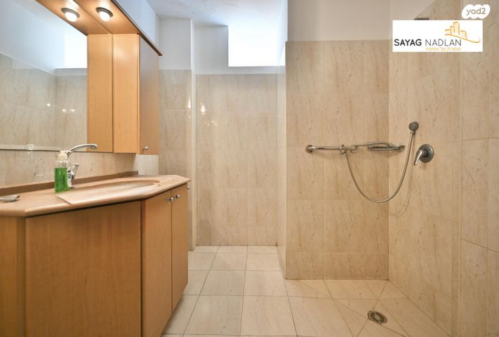 דירה, תל חי, אברמוביץ', ראשון לציון