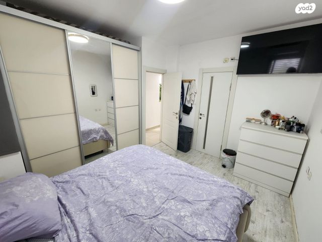 דירה, נתניה