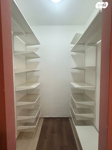 דירת גן, חטיבת כרמלי, רמת רבין, כרמיאל