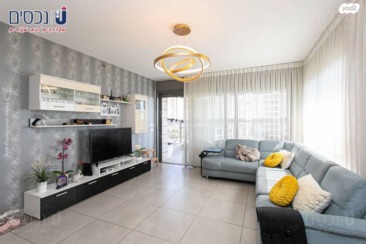 דירה, כרמל מערבי, חיפה