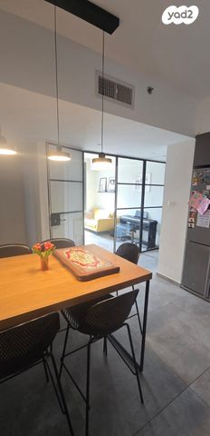 דירה, פסגת אונו, קרית אונו