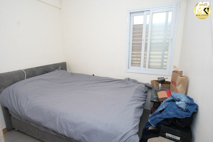 דירה, עציון, מגד, פרדס חנה כרכור