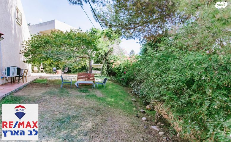 בית פרטי/ קוטג', הדקל, ברקן