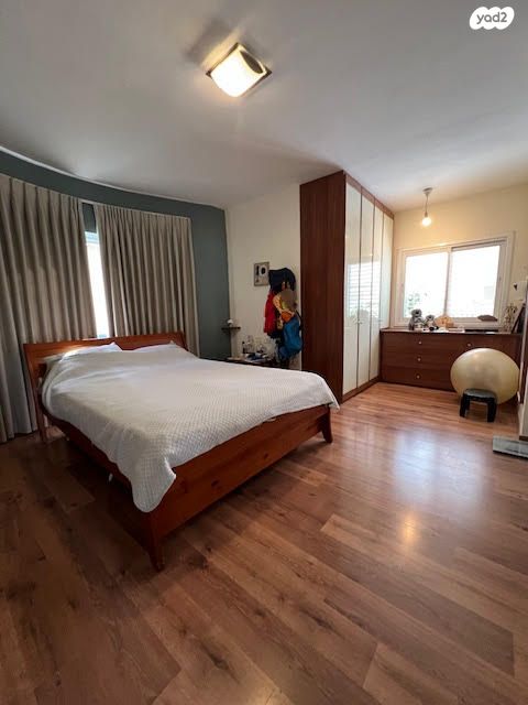 בית פרטי/ קוטג', קרית הסביונים, יהוד מונוסון