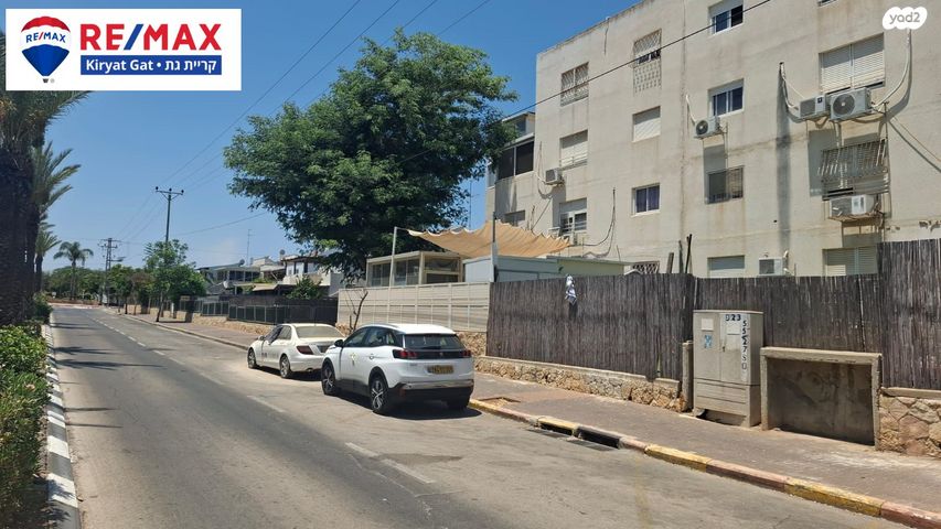 שדרות צה"ל 46