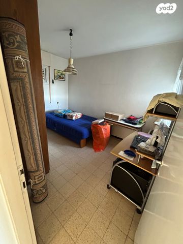 דירה, ד"ר שמורק, נתניה