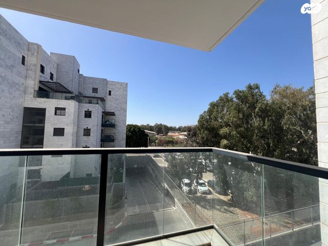 דירה, קציר, צריפין החדשה, באר יעקב