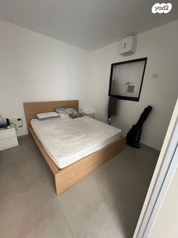 דירה, קציר, צריפין החדשה, באר יעקב